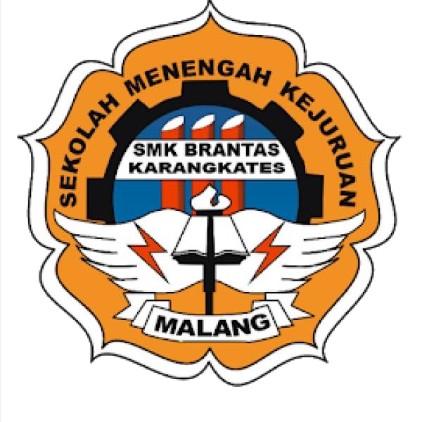 SMK Brantas Karangkates
